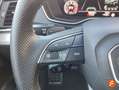 Audi Q5 S line 40 TDI 150kW quattro-ultra Blanco - thumbnail 13