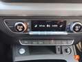 Audi Q5 S line 40 TDI 150kW quattro-ultra Blanco - thumbnail 17