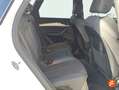 Audi Q5 S line 40 TDI 150kW quattro-ultra Blanco - thumbnail 20