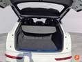 Audi Q5 S line 40 TDI 150kW quattro-ultra Blanco - thumbnail 7