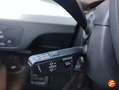 Audi Q5 S line 40 TDI 150kW quattro-ultra Blanco - thumbnail 11