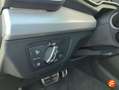 Audi Q5 S line 40 TDI 150kW quattro-ultra Blanco - thumbnail 10
