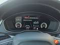 Audi Q5 S line 40 TDI 150kW quattro-ultra Blanco - thumbnail 9