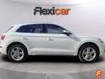 Audi Q5 S line 40 TDI 150kW quattro-ultra Blanco - thumbnail 2