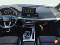Audi Q5 S line 40 TDI 150kW quattro-ultra Blanco - thumbnail 15