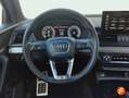 Audi Q5 S line 40 TDI 150kW quattro-ultra Blanco - thumbnail 12