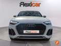 Audi Q5 S line 40 TDI 150kW quattro-ultra Blanco - thumbnail 3