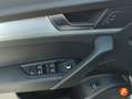 Audi Q5 S line 40 TDI 150kW quattro-ultra Blanco - thumbnail 25