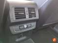 Audi Q5 S line 40 TDI 150kW quattro-ultra Blanco - thumbnail 24