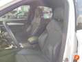Audi Q5 S line 40 TDI 150kW quattro-ultra Blanco - thumbnail 22