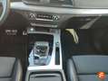 Audi Q5 S line 40 TDI 150kW quattro-ultra Blanco - thumbnail 16