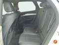 Audi Q5 S line 40 TDI 150kW quattro-ultra Blanco - thumbnail 23