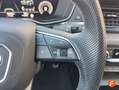 Audi Q5 S line 40 TDI 150kW quattro-ultra Blanco - thumbnail 14