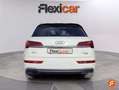 Audi Q5 S line 40 TDI 150kW quattro-ultra Blanco - thumbnail 5