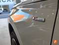 Audi Q5 S line 40 TDI 150kW quattro-ultra Blanco - thumbnail 26
