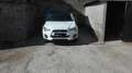 Mitsubishi ASX 1.6 2WD Instyle - thumbnail 6