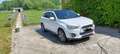 Mitsubishi ASX 1.6 2WD Instyle - thumbnail 2