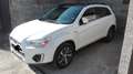 Mitsubishi ASX 1.6 2WD Instyle - thumbnail 7