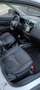 Mitsubishi ASX 1.6 2WD Instyle - thumbnail 14