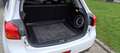 Mitsubishi ASX 1.6 2WD Instyle - thumbnail 18