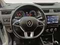 Renault Express Advance Blanc - thumbnail 8