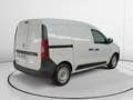 Renault Express Advance Blanc - thumbnail 2
