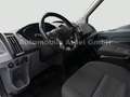 Ford Transit Kombi L2H2 *8-Sitze* Doppelklima (7233) Weiß - thumbnail 12