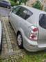 Toyota Verso 1.8 Multidrive S Executive 7-Sitzer - thumbnail 12