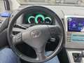 Toyota Verso 1.8 Multidrive S Executive 7-Sitzer - thumbnail 8