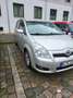 Toyota Verso 1.8 Multidrive S Executive 7-Sitzer - thumbnail 1