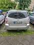 Toyota Verso 1.8 Multidrive S Executive 7-Sitzer - thumbnail 4