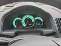 Toyota Verso 1.8 Multidrive S Executive 7-Sitzer - thumbnail 10