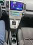 Toyota Verso 1.8 Multidrive S Executive 7-Sitzer - thumbnail 11