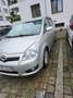 Toyota Verso 1.8 Multidrive S Executive 7-Sitzer - thumbnail 2