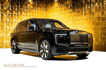 +SERIES II+MY 2026+4 SEAT+Shooting Star
