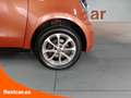 smart forFour 0.9 66kW (90CV) S/S PASSION Naranja - thumbnail 20