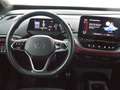 Volkswagen ID.4 PRO PERF. 82 kWh +AHK +LED +RKAM +LM +ACC+ APP +N Blau - thumbnail 22