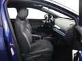 Volkswagen ID.4 PRO PERF. 82 kWh +AHK +LED +RKAM +LM +ACC+ APP +N Blau - thumbnail 12