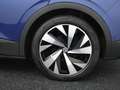 Volkswagen ID.4 PRO PERF. 82 kWh +AHK +LED +RKAM +LM +ACC+ APP +N Blau - thumbnail 17