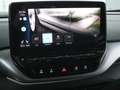 Volkswagen ID.4 PRO PERF. 82 kWh +AHK +LED +RKAM +LM +ACC+ APP +N Blau - thumbnail 21