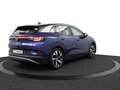 Volkswagen ID.4 PRO PERF. 82 kWh +AHK +LED +RKAM +LM +ACC+ APP +N Blau - thumbnail 2