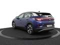 Volkswagen ID.4 PRO PERF. 82 kWh +AHK +LED +RKAM +LM +ACC+ APP +N Blau - thumbnail 4