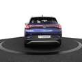 Volkswagen ID.4 PRO PERF. 82 kWh +AHK +LED +RKAM +LM +ACC+ APP +N Blau - thumbnail 5