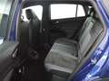 Volkswagen ID.4 PRO PERF. 82 kWh +AHK +LED +RKAM +LM +ACC+ APP +N Blau - thumbnail 9