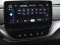 Volkswagen ID.4 PRO PERF. 82 kWh +AHK +LED +RKAM +LM +ACC+ APP +N Blau - thumbnail 8