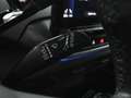 Volkswagen ID.4 PRO PERF. 82 kWh +AHK +LED +RKAM +LM +ACC+ APP +N Blau - thumbnail 15