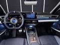 Alpine A290 GTS Blanco - thumbnail 6