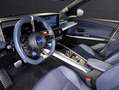 Alpine A290 GTS Blanco - thumbnail 7