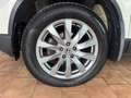 Honda CR-V 2.2 i-dtec Lifestyle*NAVI *Tagliandi certificati* White - thumbnail 12