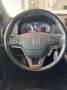 Honda CR-V 2.2 i-dtec Lifestyle*NAVI *Tagliandi certificati* White - thumbnail 11